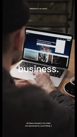 BUSINESS