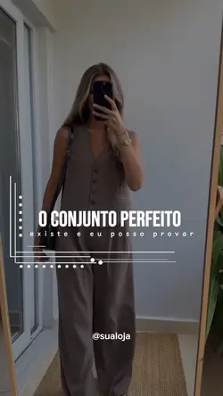 DIVULGAÇÃO LOJA