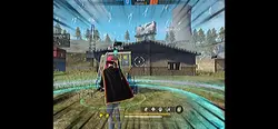 Highlights ff rápido