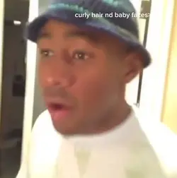 Tyler The Creator 