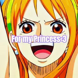 Nami! | OP