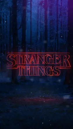 Filmes