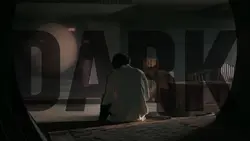 dune edit 
