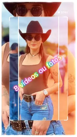 modelo 