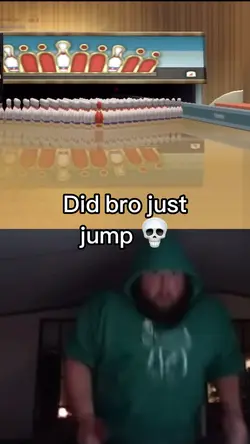 Caseoh Meme
