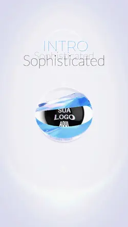 intro sophisticated