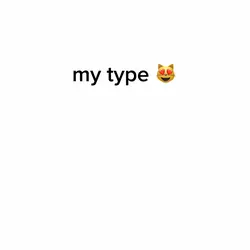 my type>>