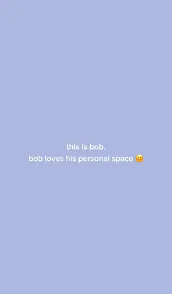 larry and bob