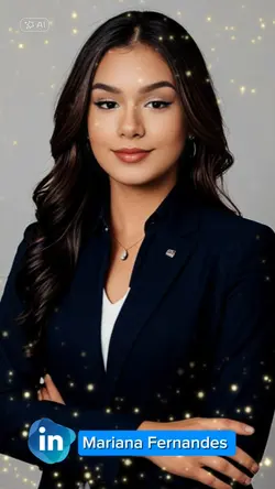 Profile Linkedin