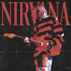 20/02- kurt bday :3