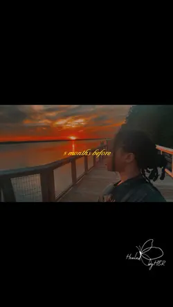 YouTube trailer 