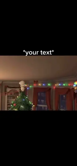 Christma