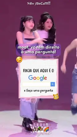 vc tem direito a uma