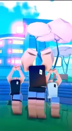 Use