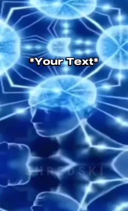 Galaxy Brain meme