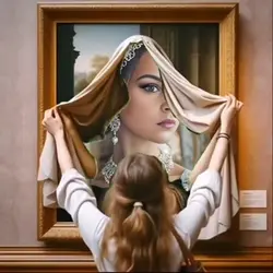 3D user fotoohπ€video