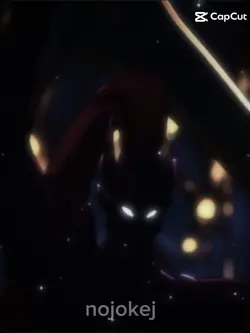 INSANE IGRIS EDIT