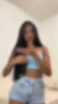 Trend Desfocado
