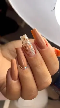 nails designer