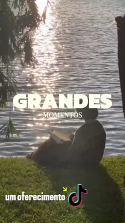 GRANDES momentos