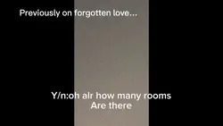 Episode 42