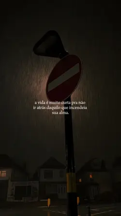 a vida é muito curta