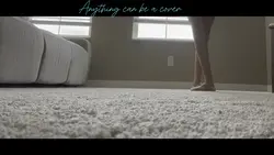 Dance posters