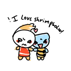 srhimpbolw