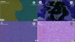 4 Klaskycsupo 