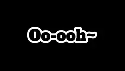 Sorry i haven't been