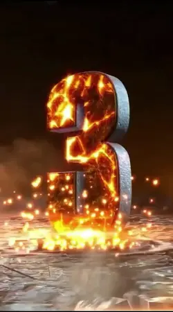 HD HOT EDIT