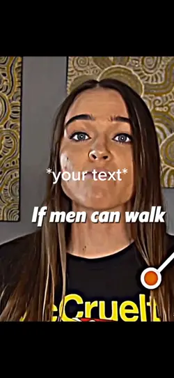 Agreed