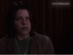 director edit
