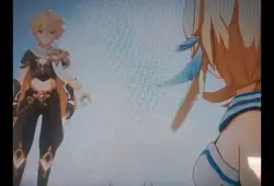 free edit! 