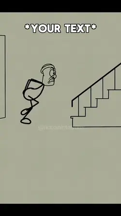 Funny meme