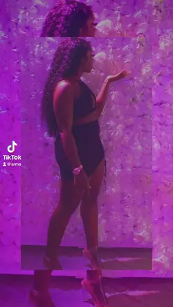 ♥️💜