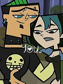 :) ❤️ 