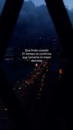 Frases viral 