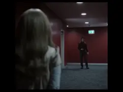 M3GAN DANCE