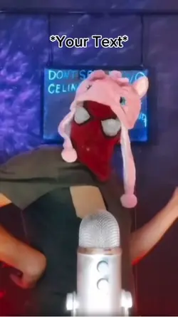 Meme