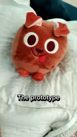 Prototype vs product