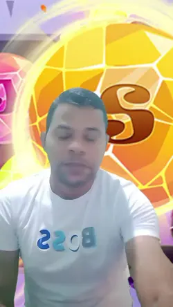 baixar jogos