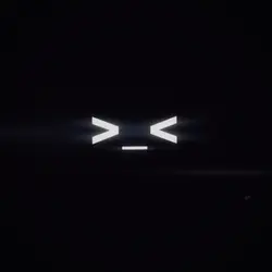 Cute Retro Edit