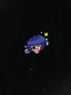 Bibi edit