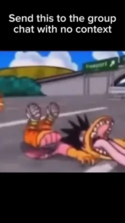 Dora