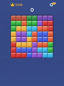 block blast!!