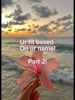 Part 2!