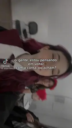 sla vey