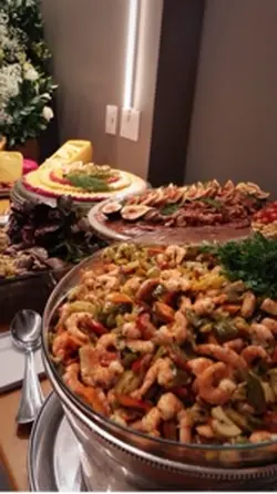 Food 06