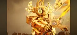 Titan clockman edit🥇
